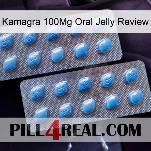 Kamagra 100Mg Oral Jelly Review viagra4.jpg